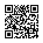 QR Code: /public/read_me/index/110529/file_list
