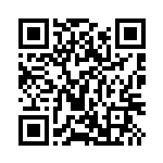 QR Code: /public/read_me/index/110529/start