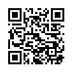 QR Code: /public/read_me/index/11053/start