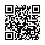 QR Code: /public/read_me/index/110530/file_list