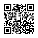 QR Code: /public/read_me/index/110530/start