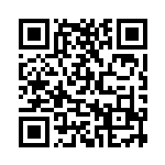 QR Code: /public/read_me/index/110532/file_list
