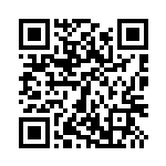 QR Code: /public/read_me/index/110532/start
