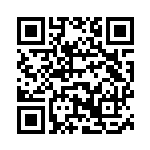 QR Code: /public/read_me/index/110533/file_list