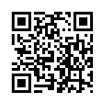 QR Code: /public/read_me/index/110533/start