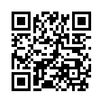 QR Code: /public/read_me/index/110534/file_list