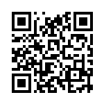 QR Code: /public/read_me/index/110534/start