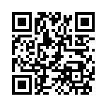 QR Code: /public/read_me/index/110535/file_list