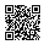 QR Code: /public/read_me/index/110535/start