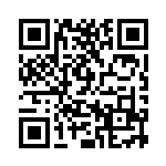 QR Code: /public/read_me/index/110536/file_list