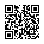 QR Code: /public/read_me/index/110536/start