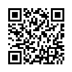 QR Code: /public/read_me/index/11054/start