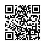 QR Code: /public/read_me/index/110550/file_list