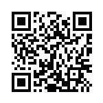 QR Code: /public/read_me/index/110550/start