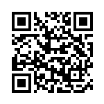 QR Code: /public/read_me/index/110556/file_list