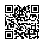 QR Code: /public/read_me/index/110556/start
