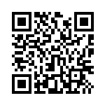 QR Code: /public/read_me/index/110557/file_list