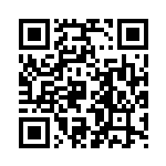 QR Code: /public/read_me/index/110557/start