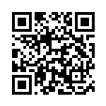QR Code: /public/read_me/index/110558/file_list