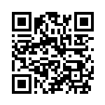 QR Code: /public/read_me/index/110558/start