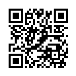QR Code: /public/read_me/index/110559/file_list