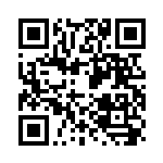 QR Code: /public/read_me/index/110559/start