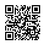 QR Code: /public/read_me/index/110560/file_list