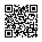 QR Code: /public/read_me/index/110560/start
