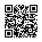 QR Code: /public/read_me/index/110561/file_list