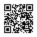QR Code: /public/read_me/index/110561/start