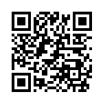 QR Code: /public/read_me/index/110562/file_list