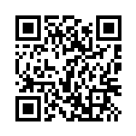 QR Code: /public/read_me/index/110562/start