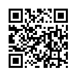 QR Code: /public/read_me/index/110563/file_list