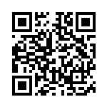 QR Code: /public/read_me/index/110563/start