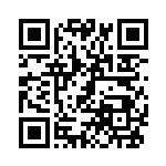 QR Code: /public/read_me/index/110564/file_list