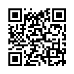 QR Code: /public/read_me/index/110564/start