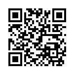 QR Code: /public/read_me/index/110565/file_list