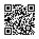 QR Code: /public/read_me/index/110565/start