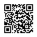 QR Code: /public/read_me/index/110566/file_list