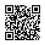 QR Code: /public/read_me/index/110566/start