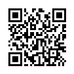 QR Code: /public/read_me/index/110567/file_list