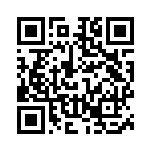 QR Code: /public/read_me/index/110567/start