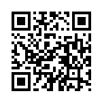 QR Code: /public/read_me/index/110568/file_list