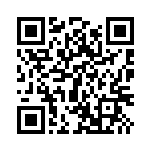 QR Code: /public/read_me/index/110568/start