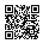 QR Code: /public/read_me/index/110569/file_list
