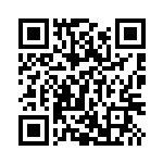 QR Code: /public/read_me/index/110569/start