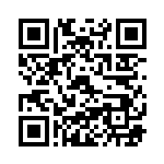 QR Code: /public/read_me/index/11057/start