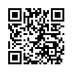 QR Code: /public/read_me/index/110570/file_list