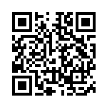 QR Code: /public/read_me/index/110570/start