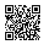QR Code: /public/read_me/index/110571/file_list